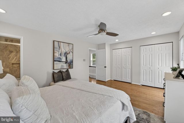 7265 KOUSA LN, Springfield, VA 22152