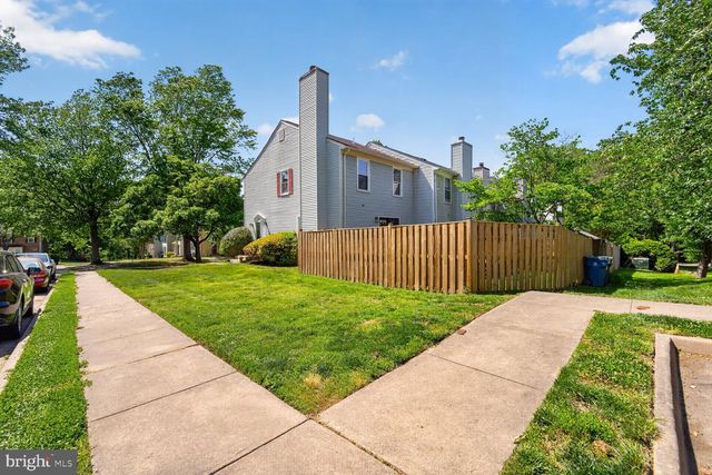 7265 KOUSA LN, Springfield, VA 22152