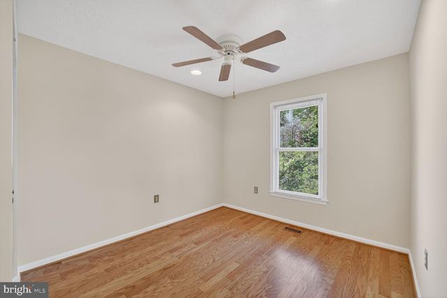 7265 KOUSA LN, Springfield, VA 22152