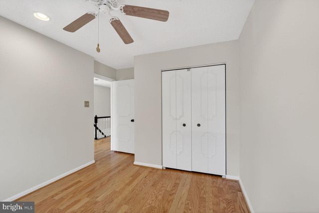 7265 KOUSA LN, Springfield, VA 22152