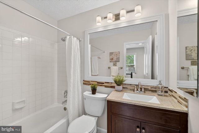 7265 KOUSA LN, Springfield, VA 22152