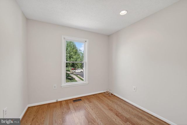 7265 KOUSA LN, Springfield, VA 22152