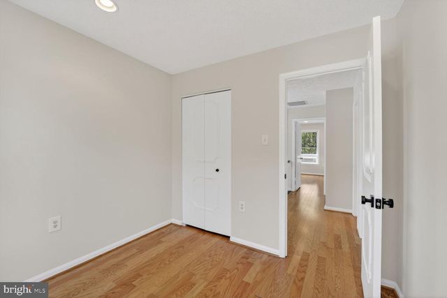 7265 KOUSA LN, Springfield, VA 22152