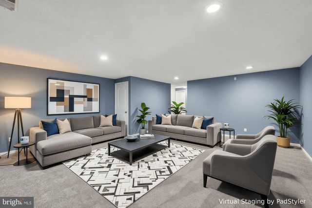 7265 KOUSA LN, Springfield, VA 22152