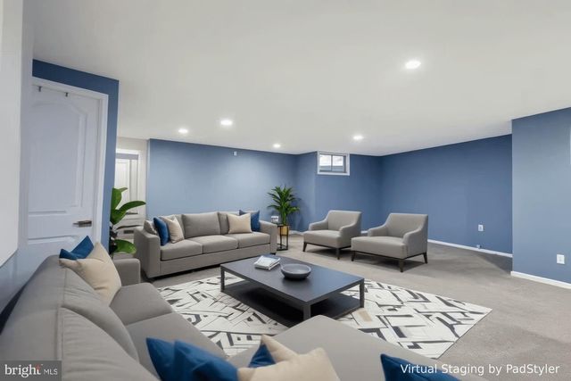 7265 KOUSA LN, Springfield, VA 22152