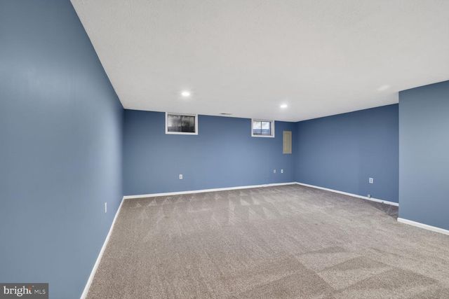 7265 KOUSA LN, Springfield, VA 22152