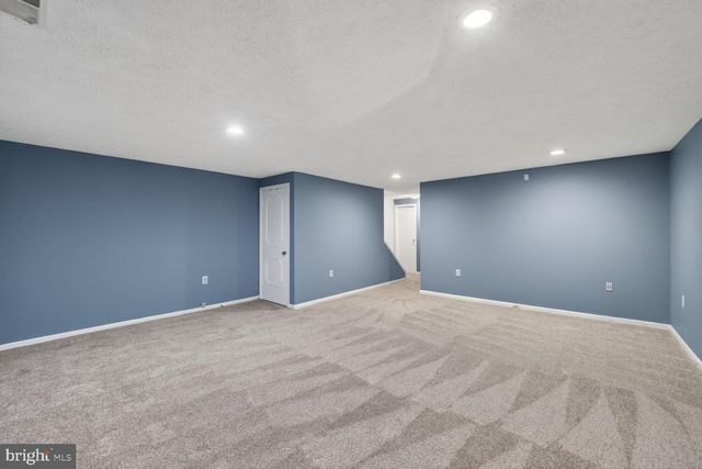 7265 KOUSA LN, Springfield, VA 22152