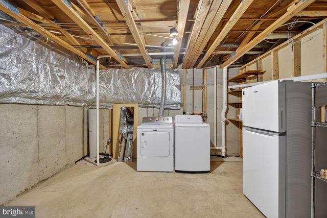 7265 KOUSA LN, Springfield, VA 22152