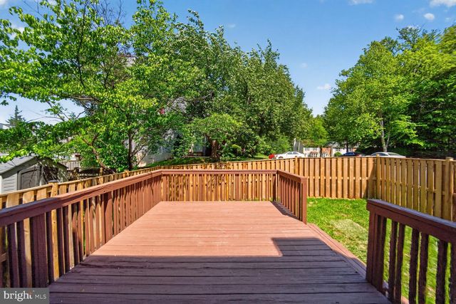 7265 KOUSA LN, Springfield, VA 22152