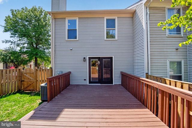 7265 KOUSA LN, Springfield, VA 22152