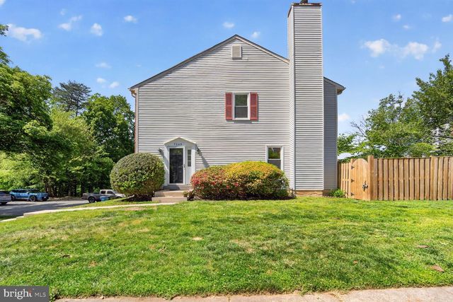 7265 KOUSA LN, Springfield, VA 22152