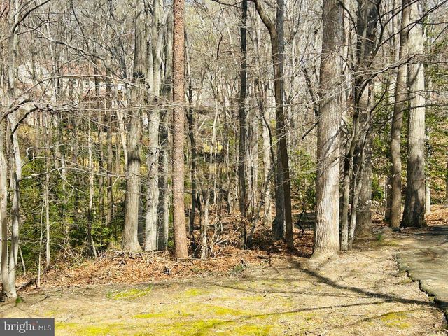7265 KOUSA LN, Springfield, VA 22152