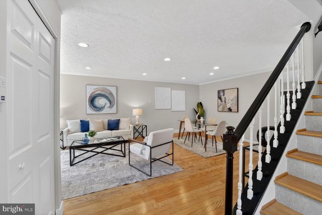 7265 KOUSA LN, Springfield, VA 22152