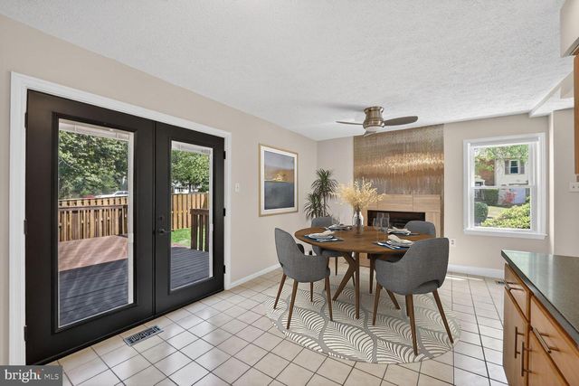 7265 KOUSA LN, Springfield, VA 22152