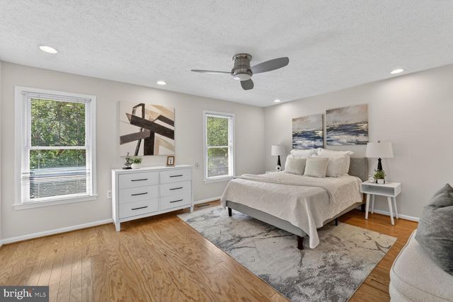 7265 KOUSA LN, Springfield, VA 22152