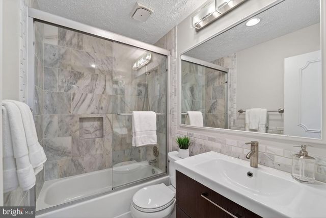7265 KOUSA LN, Springfield, VA 22152