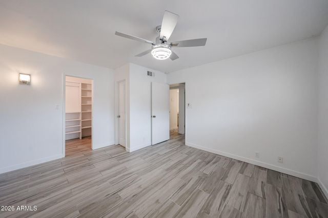 1320 E BETHANY HOME Road 62, Phoenix, AZ 85014