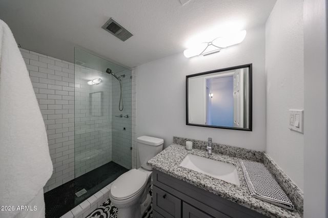 1320 E BETHANY HOME Road 62, Phoenix, AZ 85014