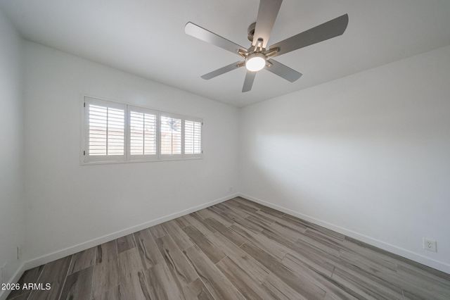 1320 E BETHANY HOME Road 62, Phoenix, AZ 85014