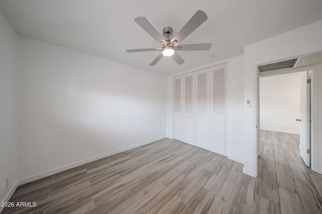 1320 E BETHANY HOME Road 62, Phoenix, AZ 85014