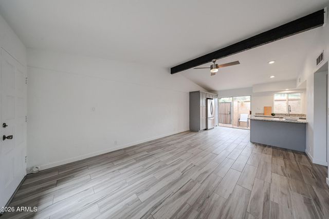 1320 E BETHANY HOME Road 62, Phoenix, AZ 85014
