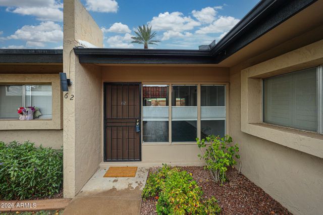 1320 E BETHANY HOME Road 62, Phoenix, AZ 85014