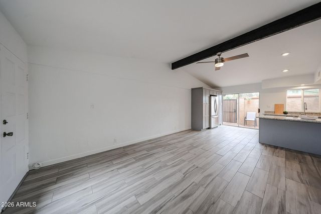 1320 E BETHANY HOME Road 62, Phoenix, AZ 85014