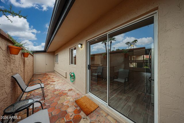 1320 E BETHANY HOME Road 62, Phoenix, AZ 85014
