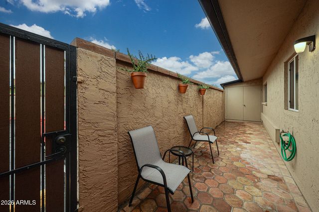 1320 E BETHANY HOME Road 62, Phoenix, AZ 85014