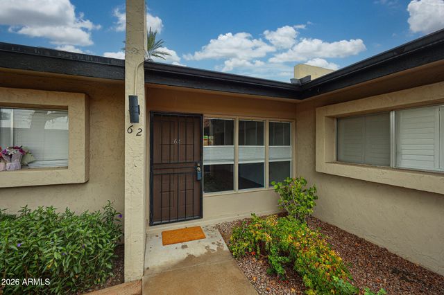 1320 E BETHANY HOME Road 62, Phoenix, AZ 85014
