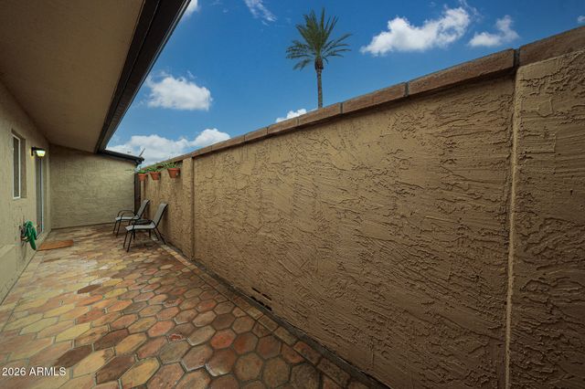 1320 E BETHANY HOME Road 62, Phoenix, AZ 85014