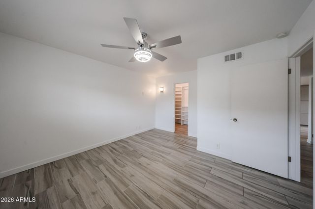 1320 E BETHANY HOME Road 62, Phoenix, AZ 85014
