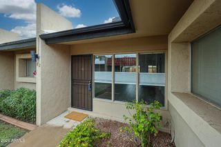 1320 E BETHANY HOME Road 62, Phoenix, AZ 85014