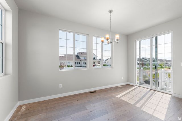 1021 W SPARROW WAY, Stansbury Park, UT 84074