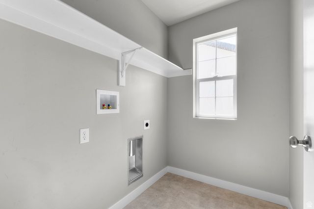 1021 W SPARROW WAY, Stansbury Park, UT 84074