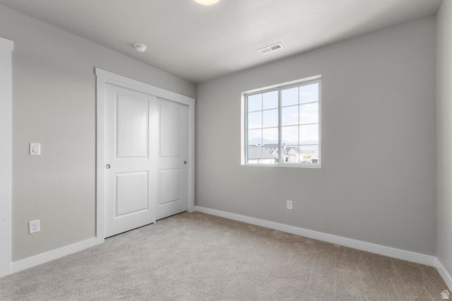 1021 W SPARROW WAY, Stansbury Park, UT 84074