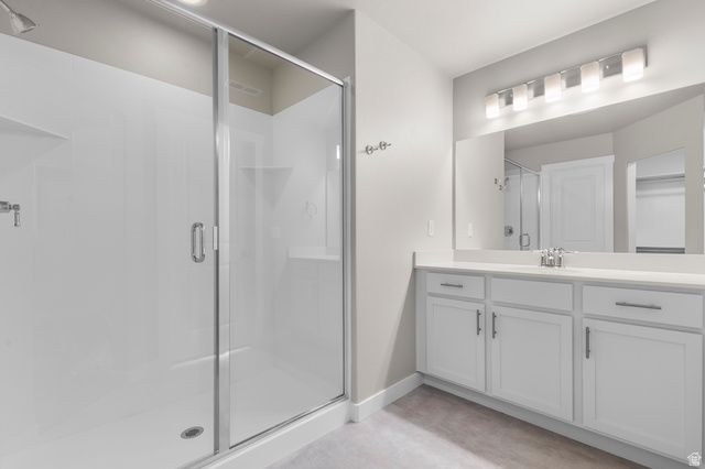 1021 W SPARROW WAY, Stansbury Park, UT 84074