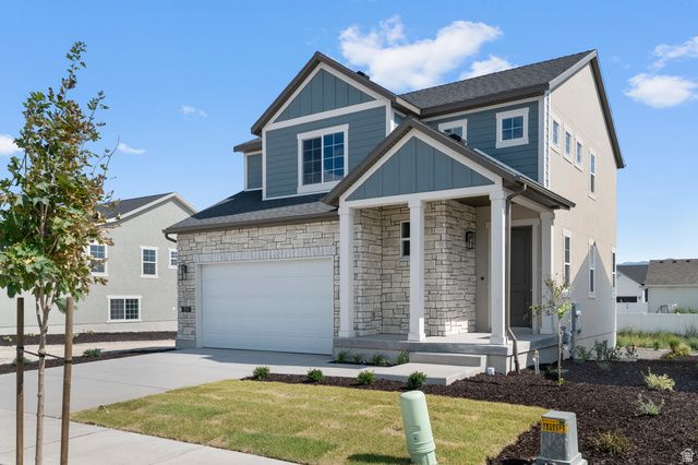 1021 W SPARROW WAY, Stansbury Park, UT 84074