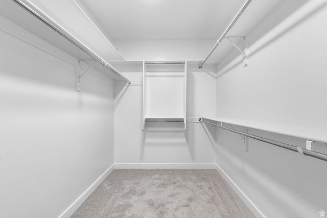 1021 W SPARROW WAY, Stansbury Park, UT 84074