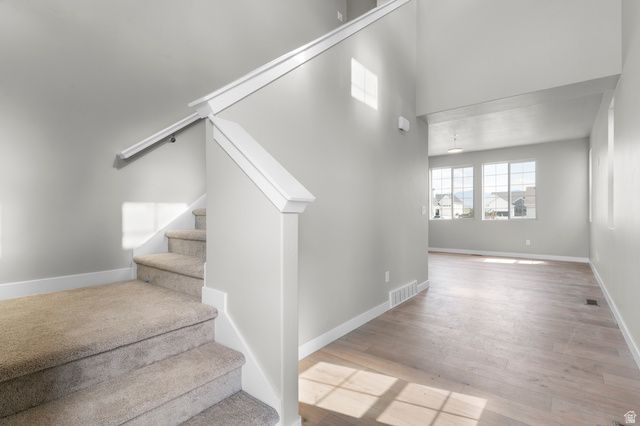 1021 W SPARROW WAY, Stansbury Park, UT 84074