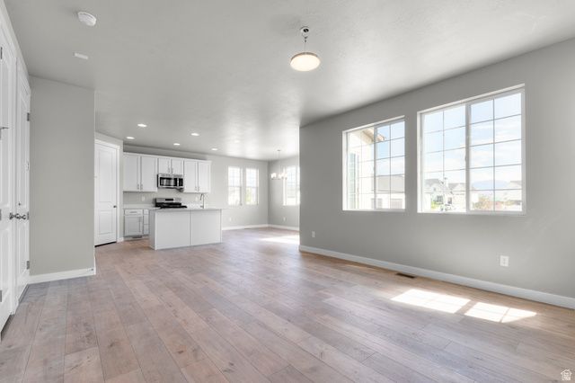1021 W SPARROW WAY, Stansbury Park, UT 84074