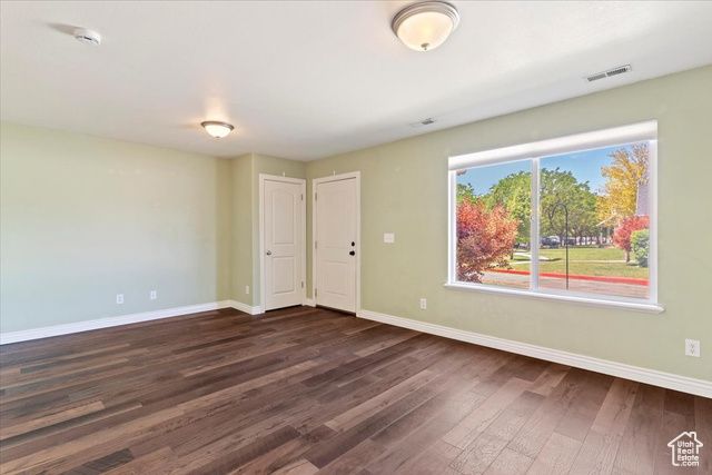 502 E 475 N, Ogden, UT 84404