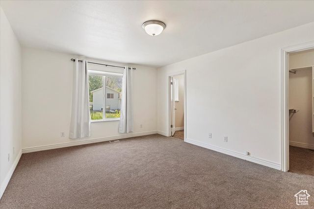 502 E 475 N, Ogden, UT 84404
