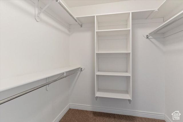 502 E 475 N, Ogden, UT 84404