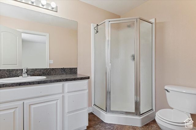 502 E 475 N, Ogden, UT 84404