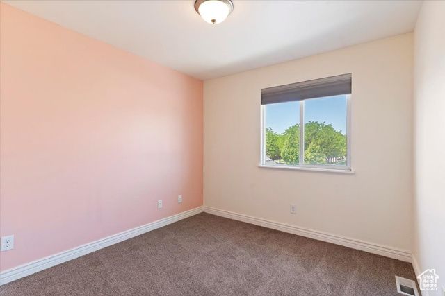 502 E 475 N, Ogden, UT 84404