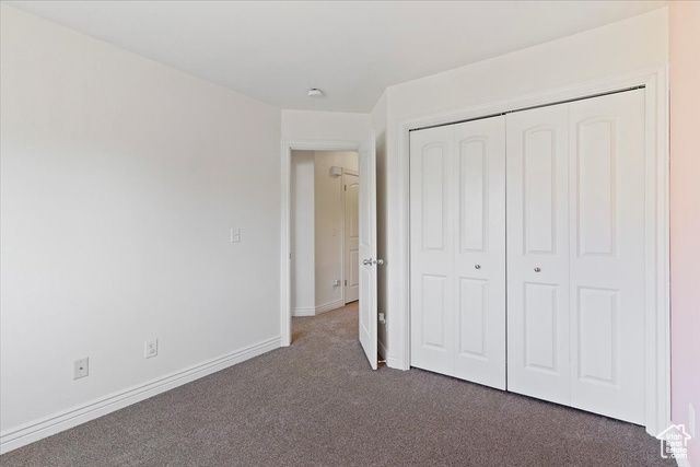 502 E 475 N, Ogden, UT 84404