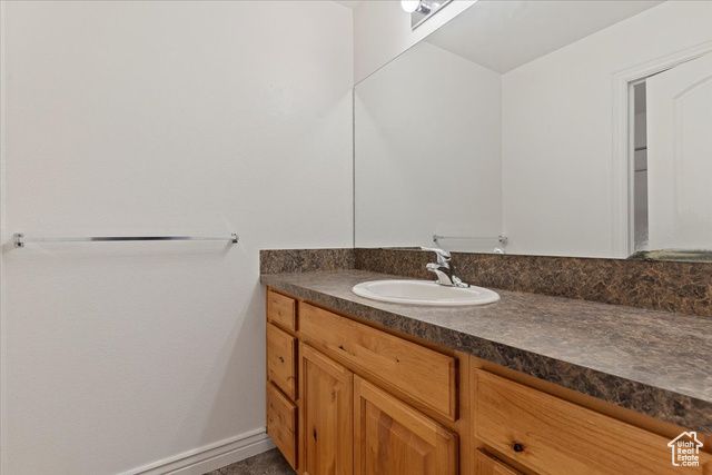502 E 475 N, Ogden, UT 84404