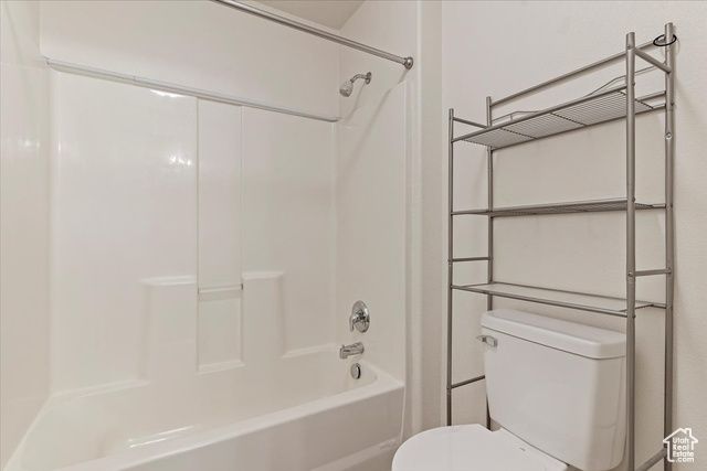 502 E 475 N, Ogden, UT 84404