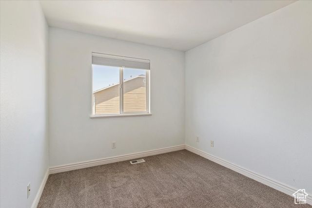 502 E 475 N, Ogden, UT 84404